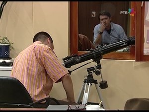 Épisode 180