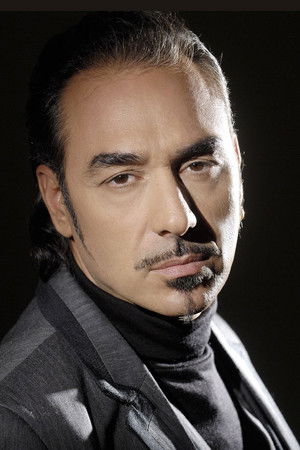 Νότης Σφακιανάκης