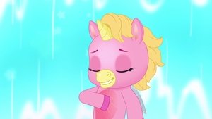 Hatchimals: Adventures in Hatchtopia: 2×22