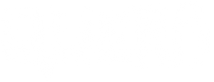 Querô — Logos 1