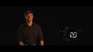 One More Take (2026)