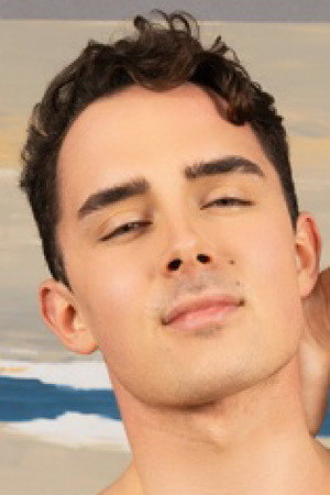 Colm
