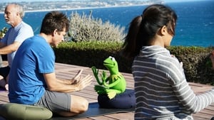 The Muppets: 1×7