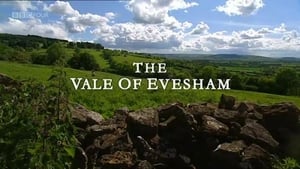 Talking Landscapes The Vale of Evesham
