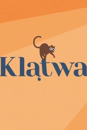 Klątwa