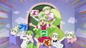 入间同学入魔了！: 2×12