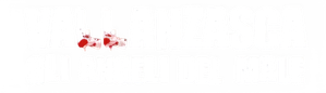 Anjos do Mal — Logos 2