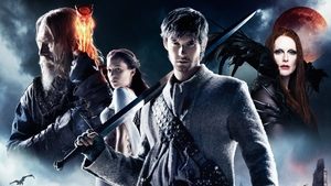 บุตรคนที่ 7 สงครามมหาเวทย์ Seventh Son (2014) พากไทย