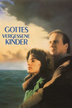 Gottes vergessene Kinder (1986)