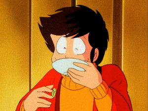 Urusei Yatsura: 1×117 {year} Online En Netflix