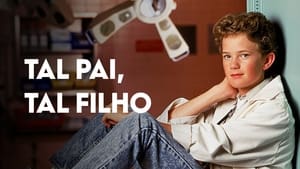 poster Doogie Howser, M.D.