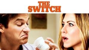 The Switch (2010)