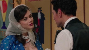 Épisode 2