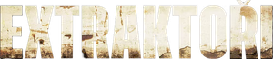 Extractors — Logos 2