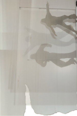 ARPEGIA 4