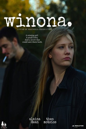 Winona