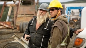 Gold Rush Season 10 Episode 19