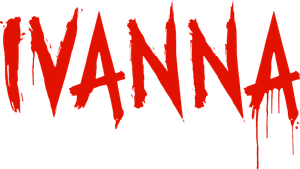 Ivanna — Logos 2