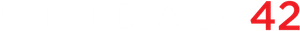 Unidad 42 — Logos 8