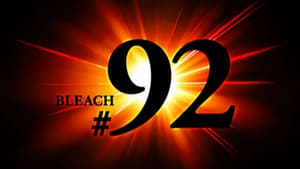 Bleach – Episode 92 English Dub