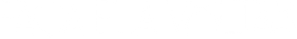 Faça Ela Voltar — Logos 7