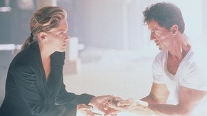 El Especialista (1994) HD 1080P LATINO/ESPAÑOL/INGLES
