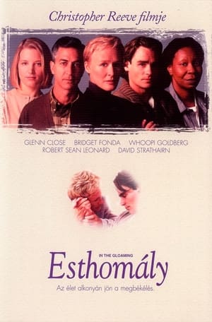 Esthomály (1997)