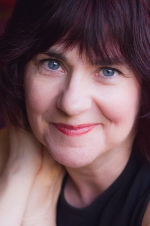 Ruth Arnold