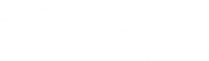 U3000 — Logos 1