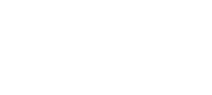 Resta con me (2018) Streaming official logo