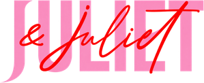 Juliet & Juliet