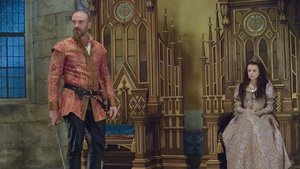 Reinado: 1×16