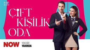 Images posters