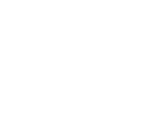 ifの世界で恋がはじまる — Logos 8