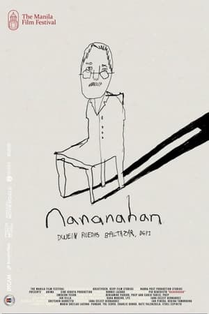 Image Nananahan