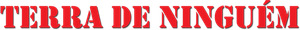 Terra de Ninguém — Logos 1