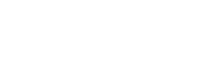 Noites Sedutoras — Logos 2