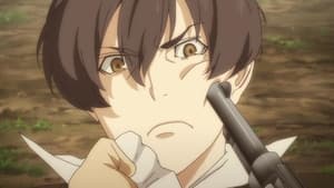 91 Days Episodio 3 Sub Español Descargar