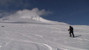 Mt. Hood | StreamHub