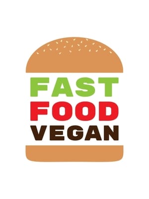 Fast Food Vegan