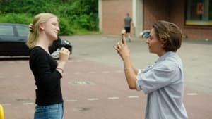 The Discounters: 1×2