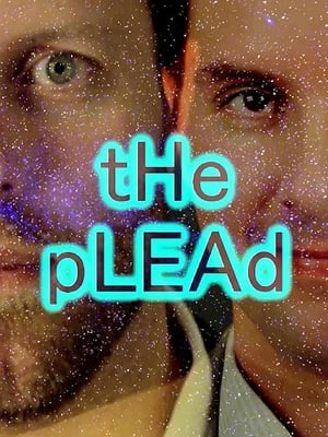 Poster The Plead (2022)