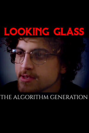 The Algorithm Generation