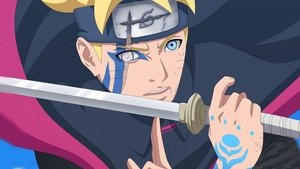 Boruto: Naruto Next Generations (2017) โบรูโตะ : นารูโตะ เน็กซ์ เจเนอเรชั่น