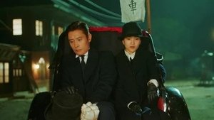 Mr. Sunshine Season 1 Episode 9