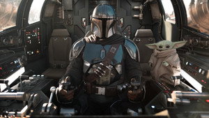 Images posters