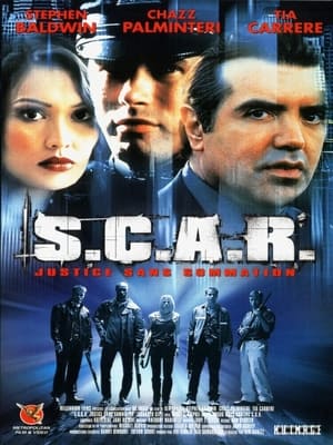 S.C.A.R