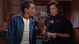 Cantinflas El Bolero de Raquel