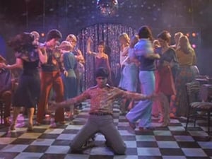 That '70s Show That Disco Episode