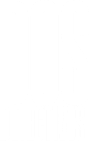 Dos Detectives